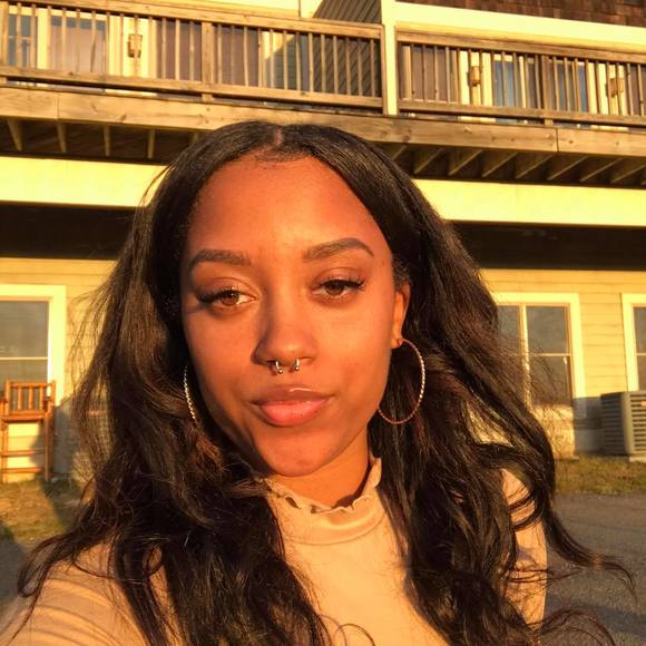 1daniellealexis